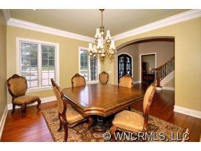 1239 South Phillips Road Columbus, NC 28722 - Photo 10 of 24