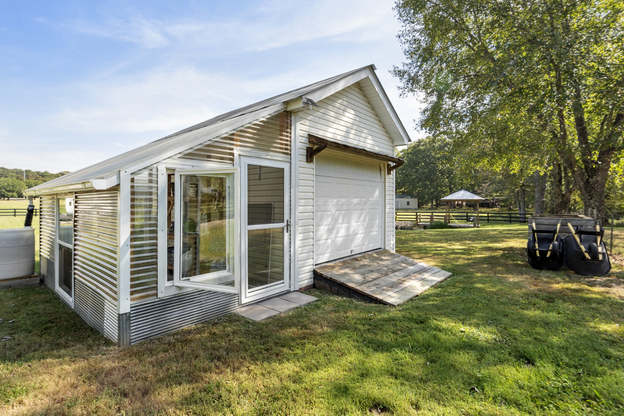 1101 C C C Road Dickson, TN 37055 - Photo 34 of 55 Gallery Image 34