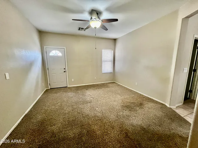 $2,800 | 1227 South Kendra Street, Gilbert, AZ 85296
