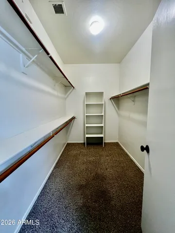 $2,800 | 1227 South Kendra Street, Gilbert, AZ 85296