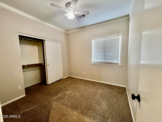 $2,800 | 1227 South Kendra Street, Gilbert, AZ 85296