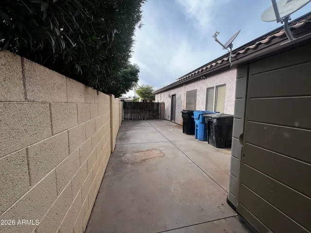 $2,800 | 1227 South Kendra Street, Gilbert, AZ 85296