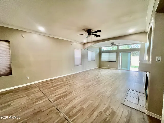 $2,800 | 1227 South Kendra Street, Gilbert, AZ 85296