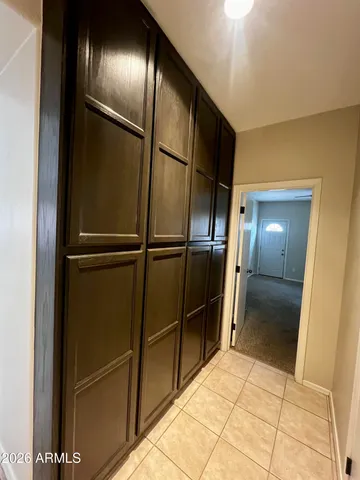 $2,800 | 1227 South Kendra Street, Gilbert, AZ 85296