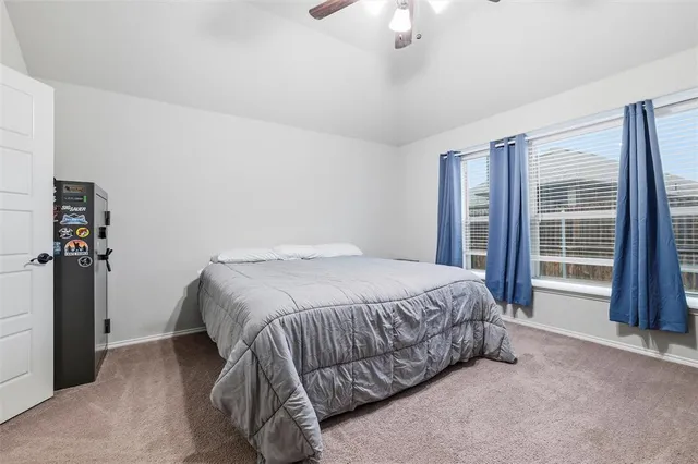 $355,000 | 231 Old Settler's Trail, Waxahachie, TX 75167