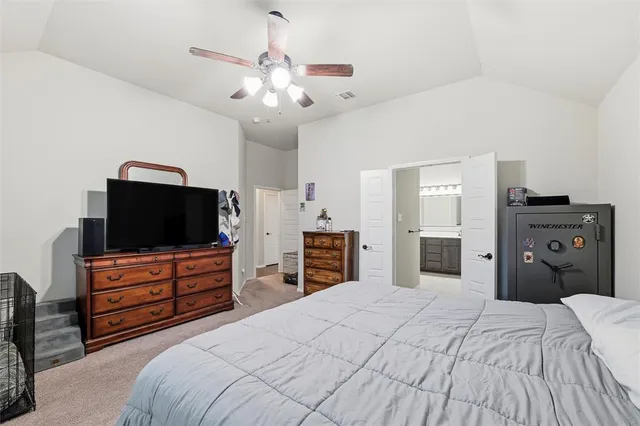 $355,000 | 231 Old Settler's Trail, Waxahachie, TX 75167