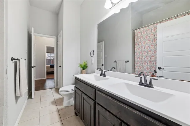 $355,000 | 231 Old Settler's Trail, Waxahachie, TX 75167