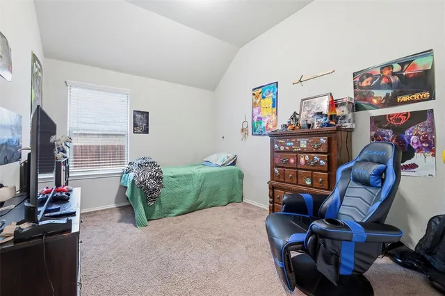 $355,000 | 231 Old Settler's Trail, Waxahachie, TX 75167