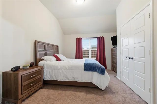 $355,000 | 231 Old Settler's Trail, Waxahachie, TX 75167