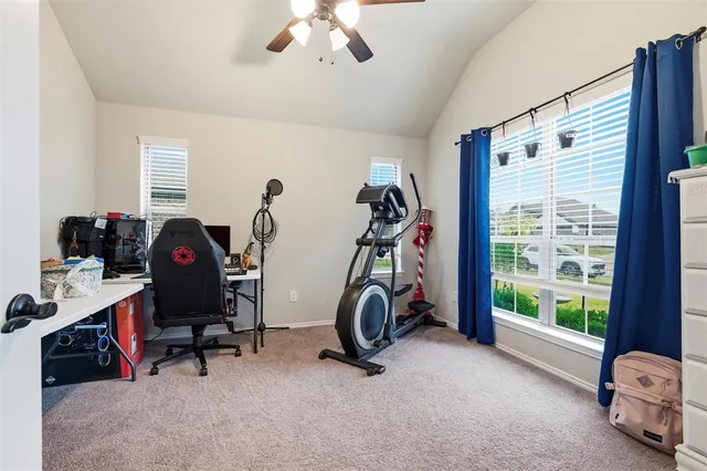 $355,000 | 231 Old Settler's Trail, Waxahachie, TX 75167