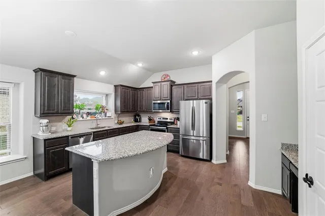 $355,000 | 231 Old Settler's Trail, Waxahachie, TX 75167