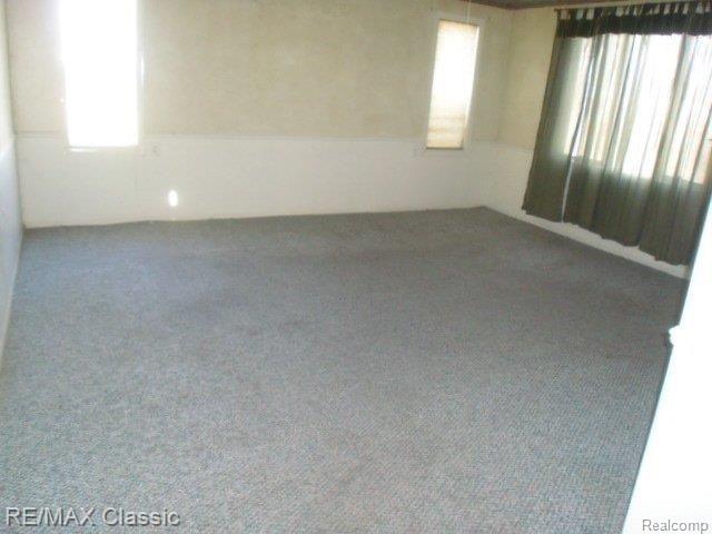 23984 Cedar Ridge Court Romulus, MI 48174 - Photo 3 of 6 CIMG1630