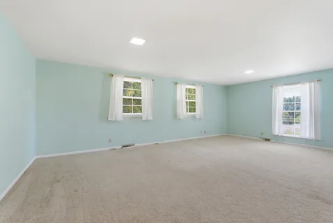 $669,900 | 6805 Cloudland Drive, Nashville, TN 37205