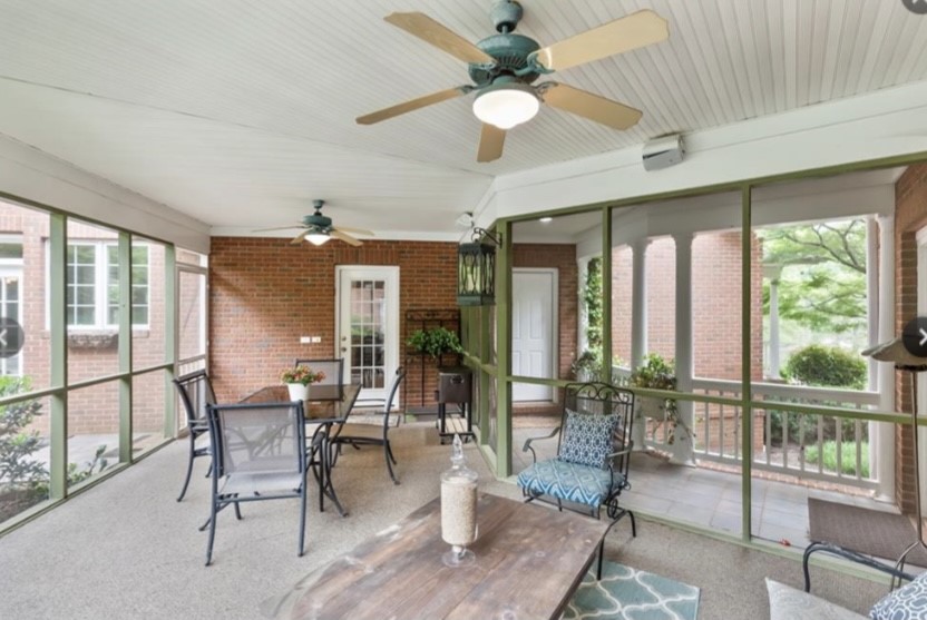 205 Mountain Springs Road West Union, SC 29696 - Photo 13 of 33 Gallery Image 13