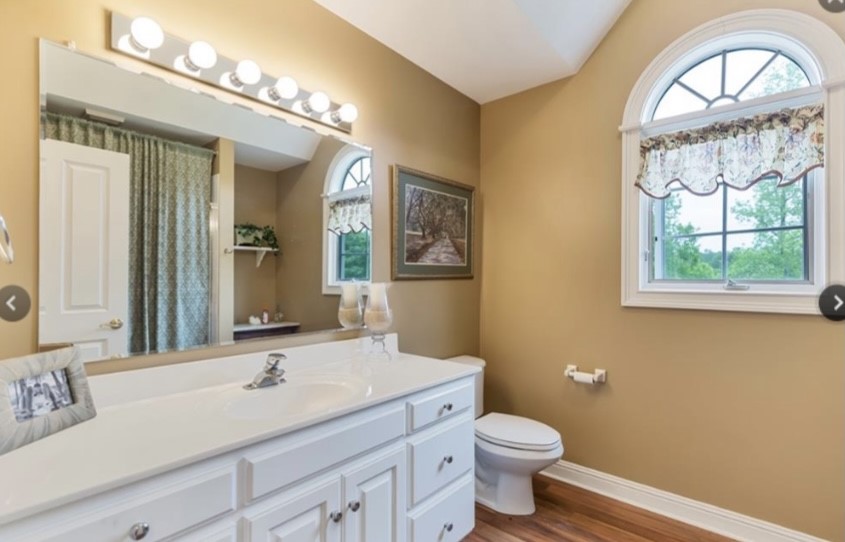 205 Mountain Springs Road West Union, SC 29696 - Photo 14 of 33 Gallery Image 14