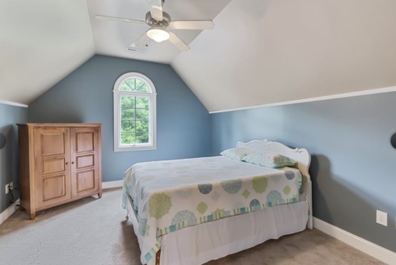 205 Mountain Springs Road West Union, SC 29696 - Photo 16 of 33 Gallery Image 16