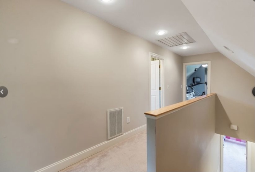 205 Mountain Springs Road West Union, SC 29696 - Photo 17 of 33 Gallery Image 17