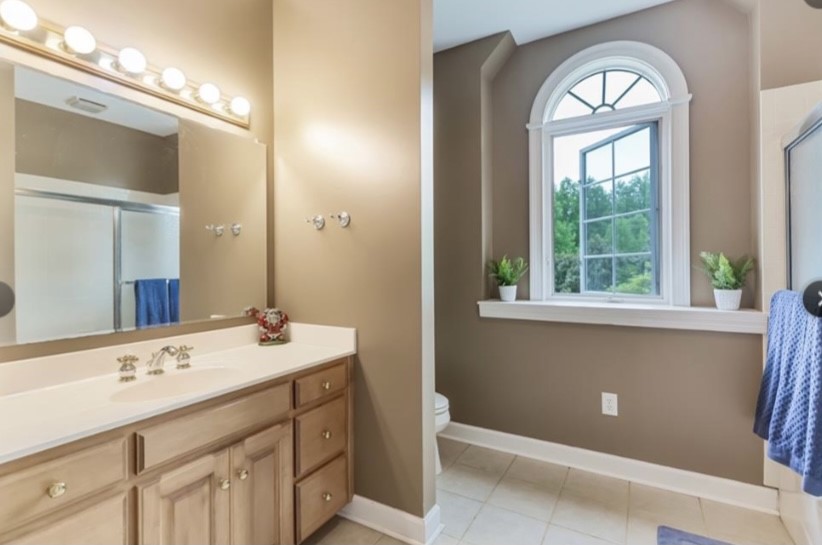 205 Mountain Springs Road West Union, SC 29696 - Photo 18 of 33 Gallery Image 18