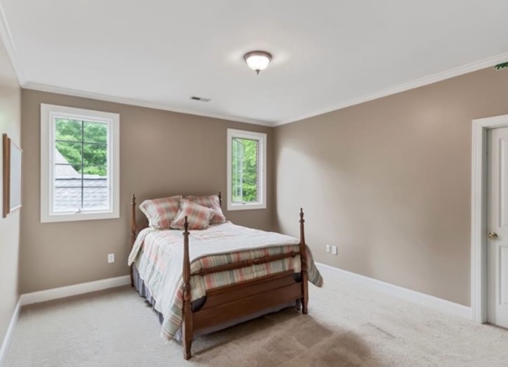 205 Mountain Springs Road West Union, SC 29696 - Photo 19 of 33 Gallery Image 19