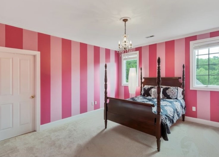 205 Mountain Springs Road West Union, SC 29696 - Photo 20 of 33 Gallery Image 20