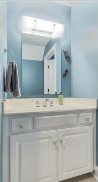 205 Mountain Springs Road West Union, SC 29696 - Photo 22 of 33 Gallery Image 22