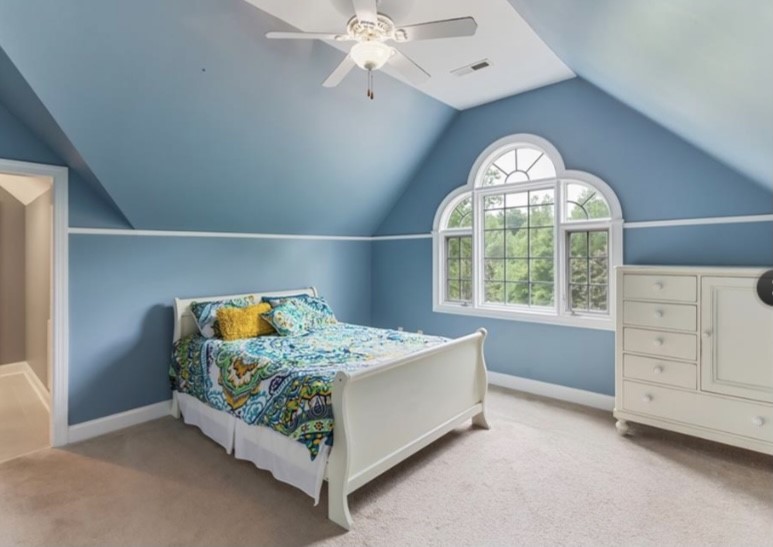 205 Mountain Springs Road West Union, SC 29696 - Photo 23 of 33 Gallery Image 23