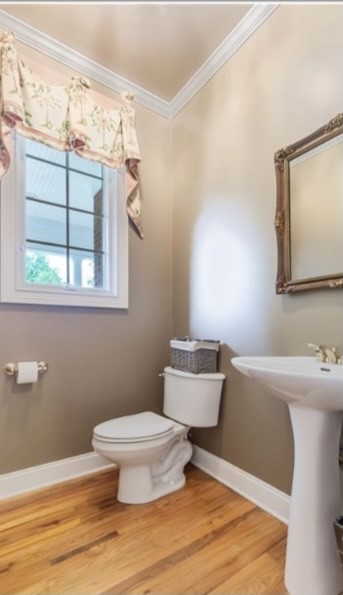 205 Mountain Springs Road West Union, SC 29696 - Photo 25 of 33 Gallery Image 25