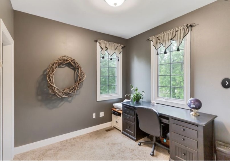 205 Mountain Springs Road West Union, SC 29696 - Photo 26 of 33 Gallery Image 26