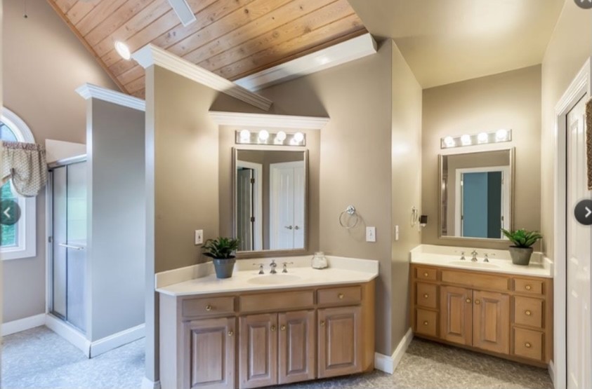 205 Mountain Springs Road West Union, SC 29696 - Photo 27 of 33 Gallery Image 27