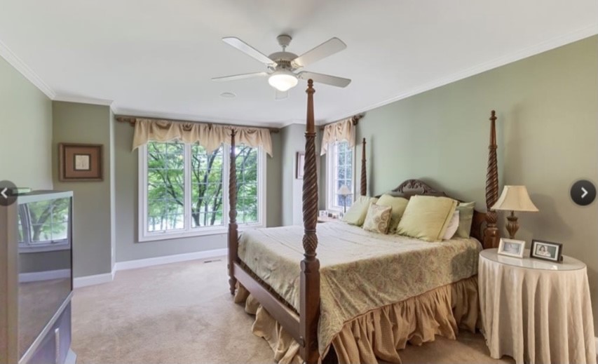 205 Mountain Springs Road West Union, SC 29696 - Photo 28 of 33 Gallery Image 28
