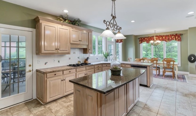 205 Mountain Springs Road West Union, SC 29696 - Photo 29 of 33 Gallery Image 29