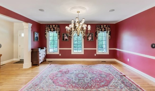 205 Mountain Springs Road West Union, SC 29696 - Photo 31 of 33 Gallery Image 31
