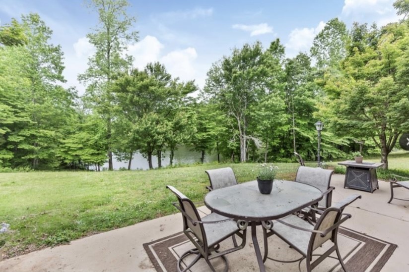 205 Mountain Springs Road West Union, SC 29696 - Photo 9 of 33 Gallery Image 9