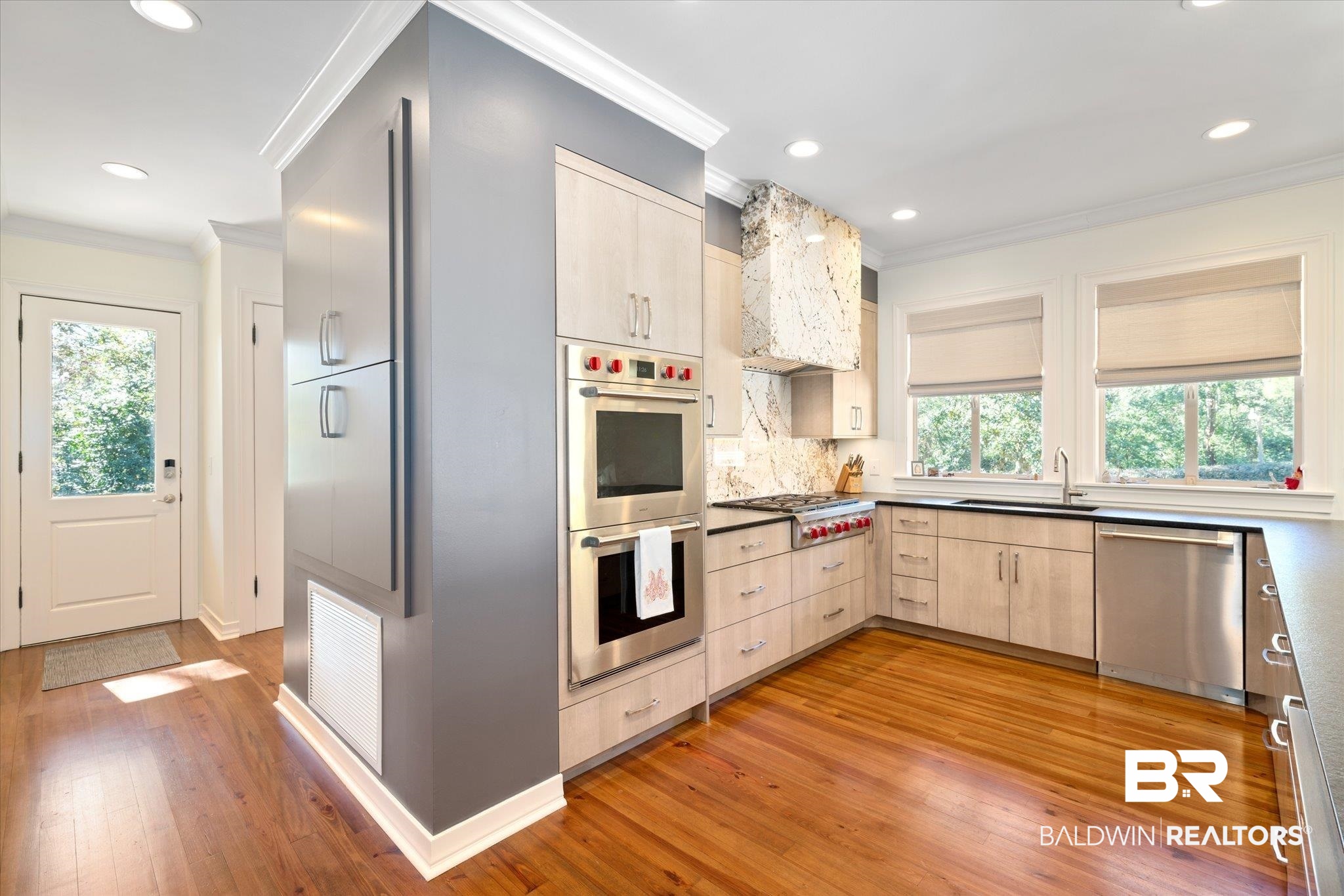 208 Childree Drive Mobile, AL 36608 - Photo 17 of 50