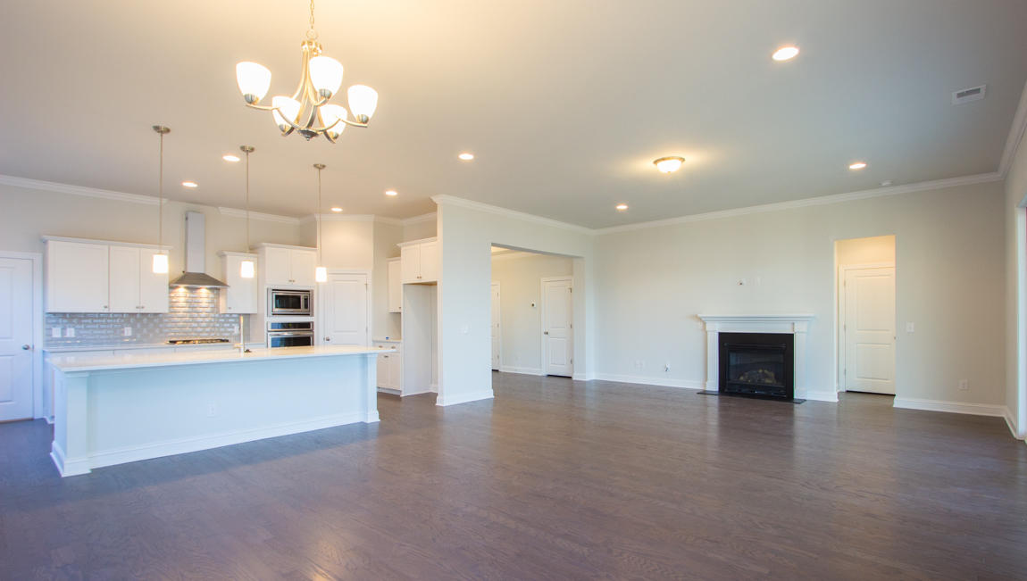 671 Pontoon Road Huger, SC 29450 - Photo 7 of 52 Citadel Interior 4 (6)