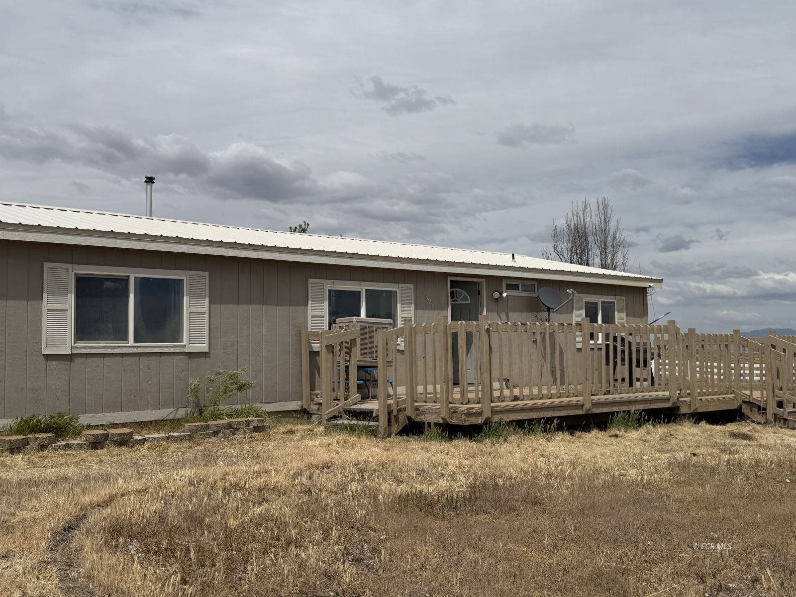 897 Lovelock Street Spring Creek, NV 89815 - Photo 23 of 23