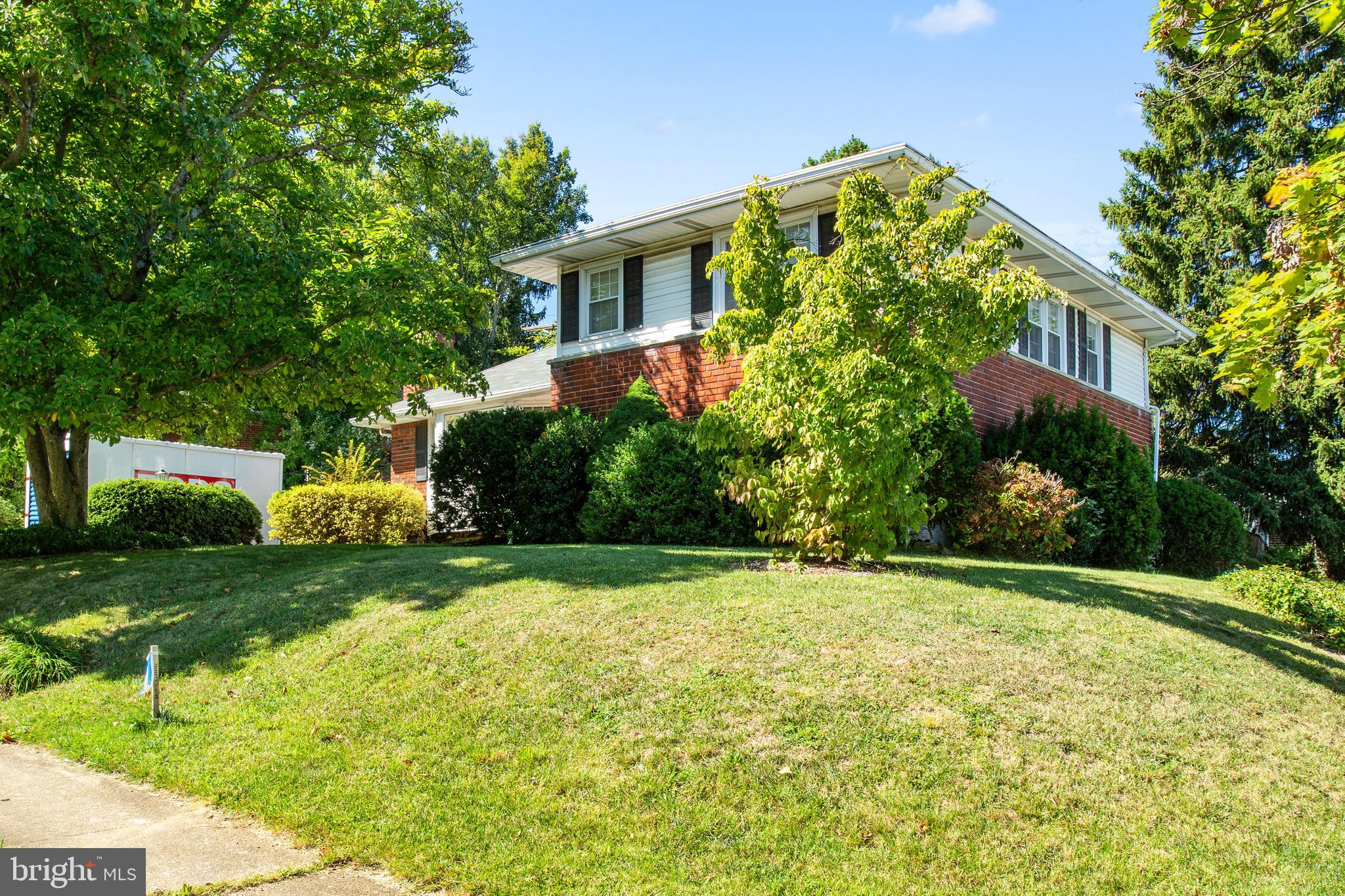 602 Squires Road Towson, MD 21286 - Photo 1 of 39