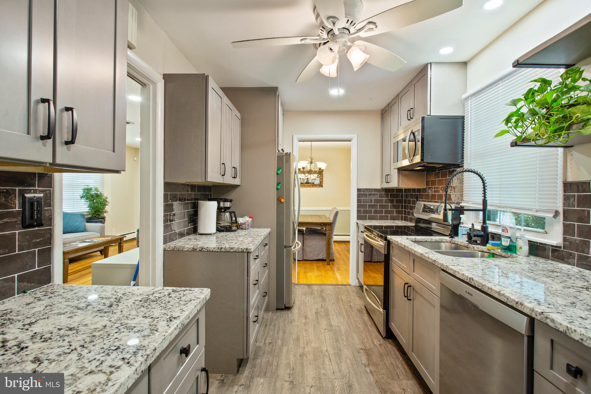 602 Squires Road Towson, MD 21286 - Photo 11 of 39