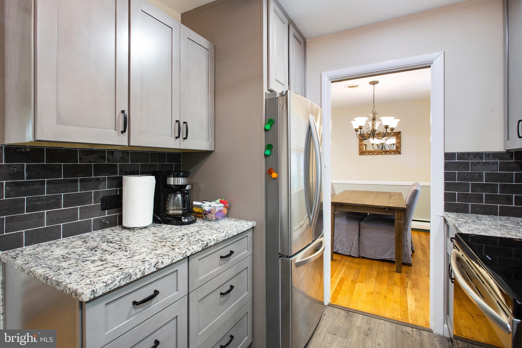 602 Squires Road Towson, MD 21286 - Photo 12 of 39