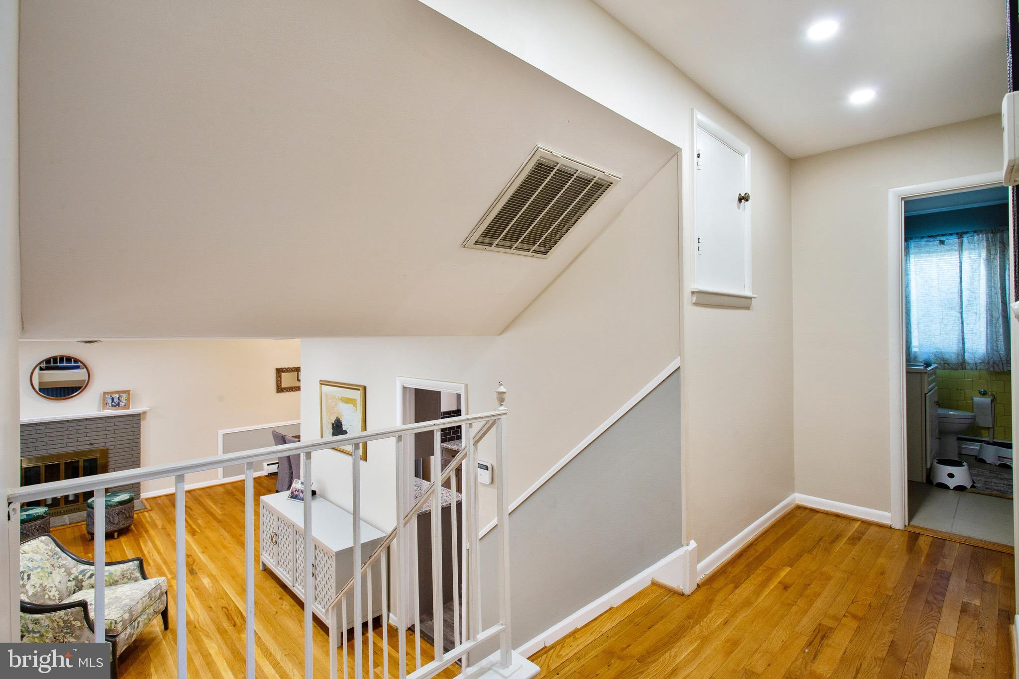 602 Squires Road Towson, MD 21286 - Photo 15 of 39