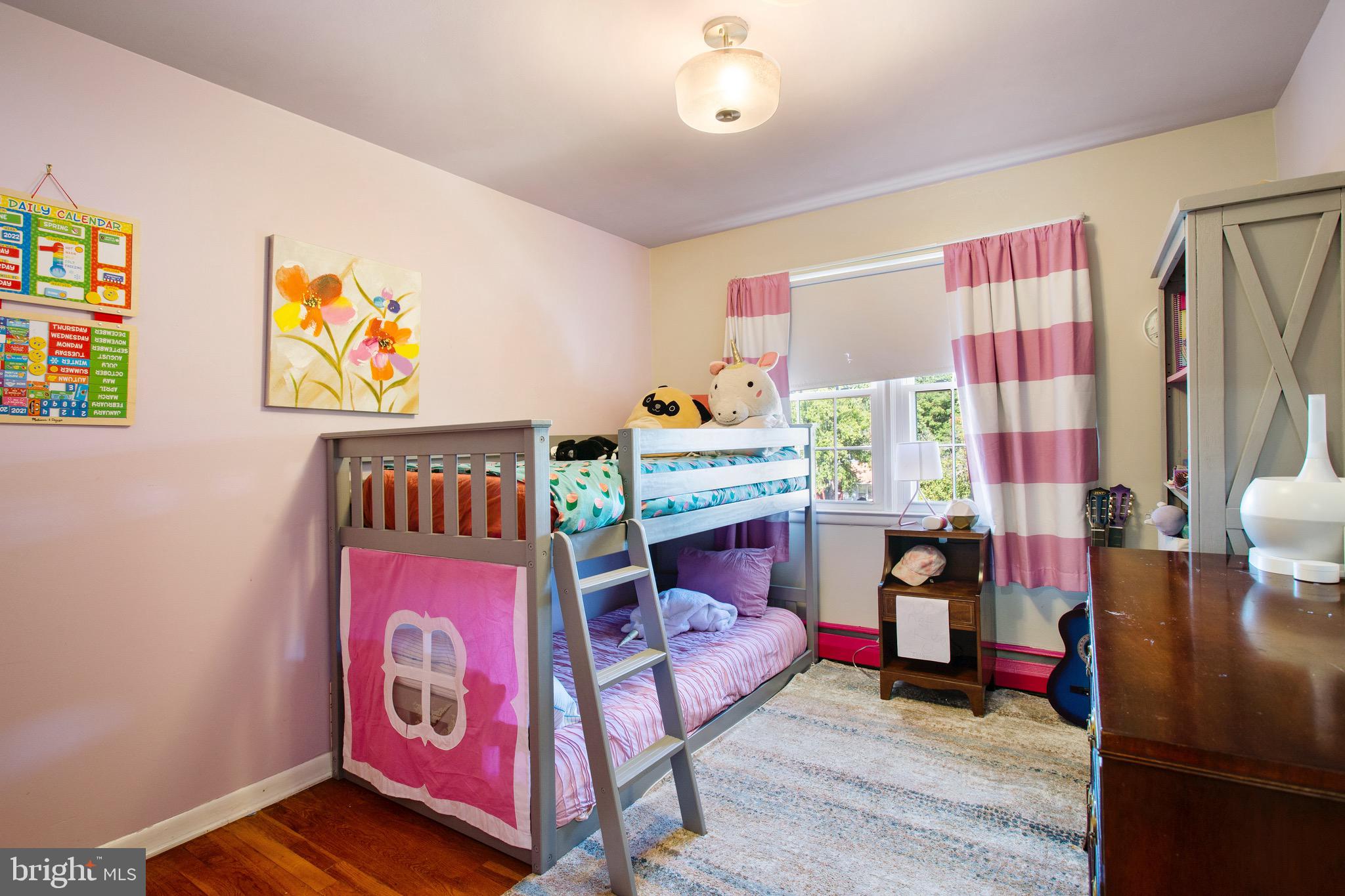 602 Squires Road Towson, MD 21286 - Photo 16 of 39