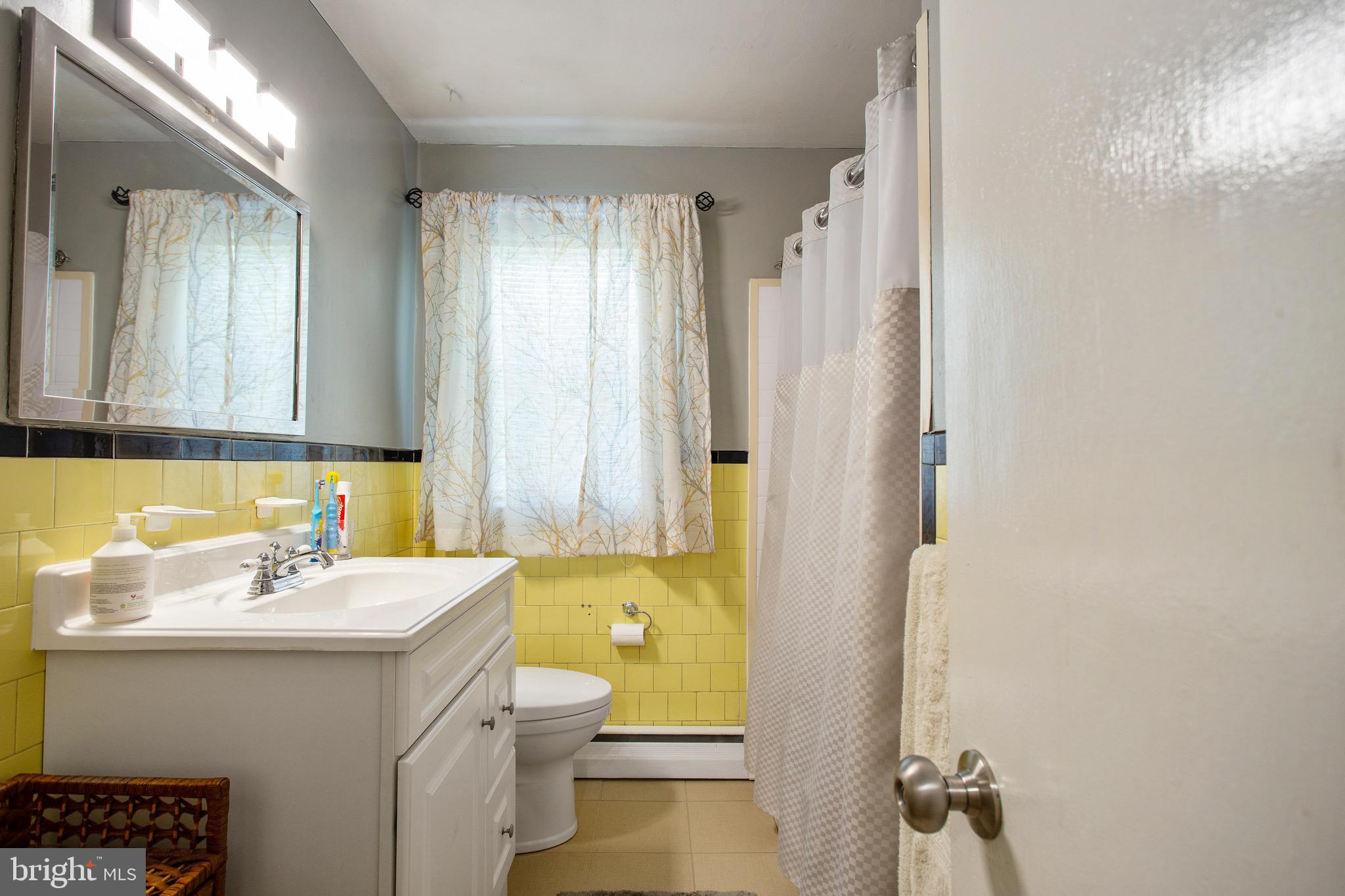 602 Squires Road Towson, MD 21286 - Photo 17 of 39