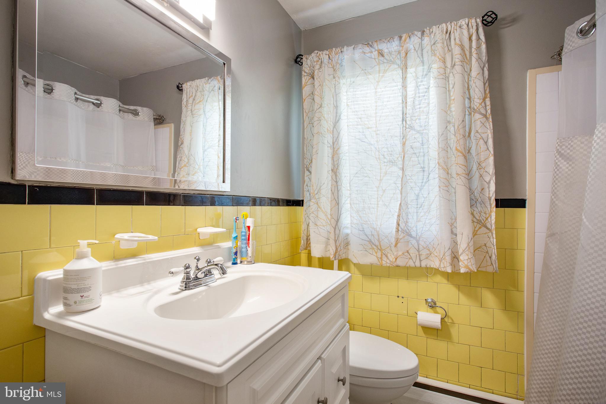 602 Squires Road Towson, MD 21286 - Photo 18 of 39