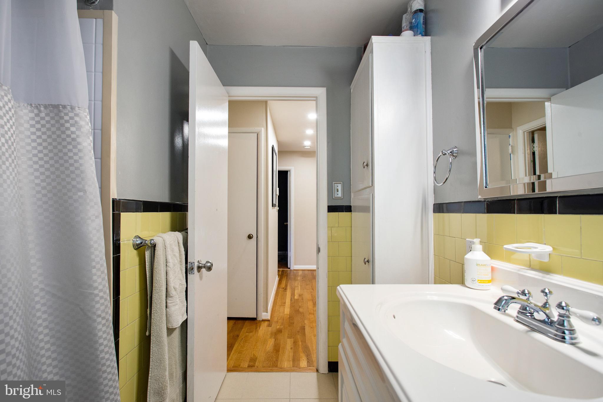 602 Squires Road Towson, MD 21286 - Photo 19 of 39