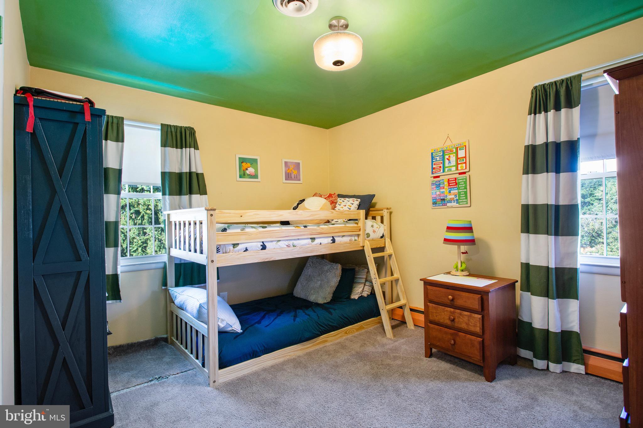 602 Squires Road Towson, MD 21286 - Photo 20 of 39