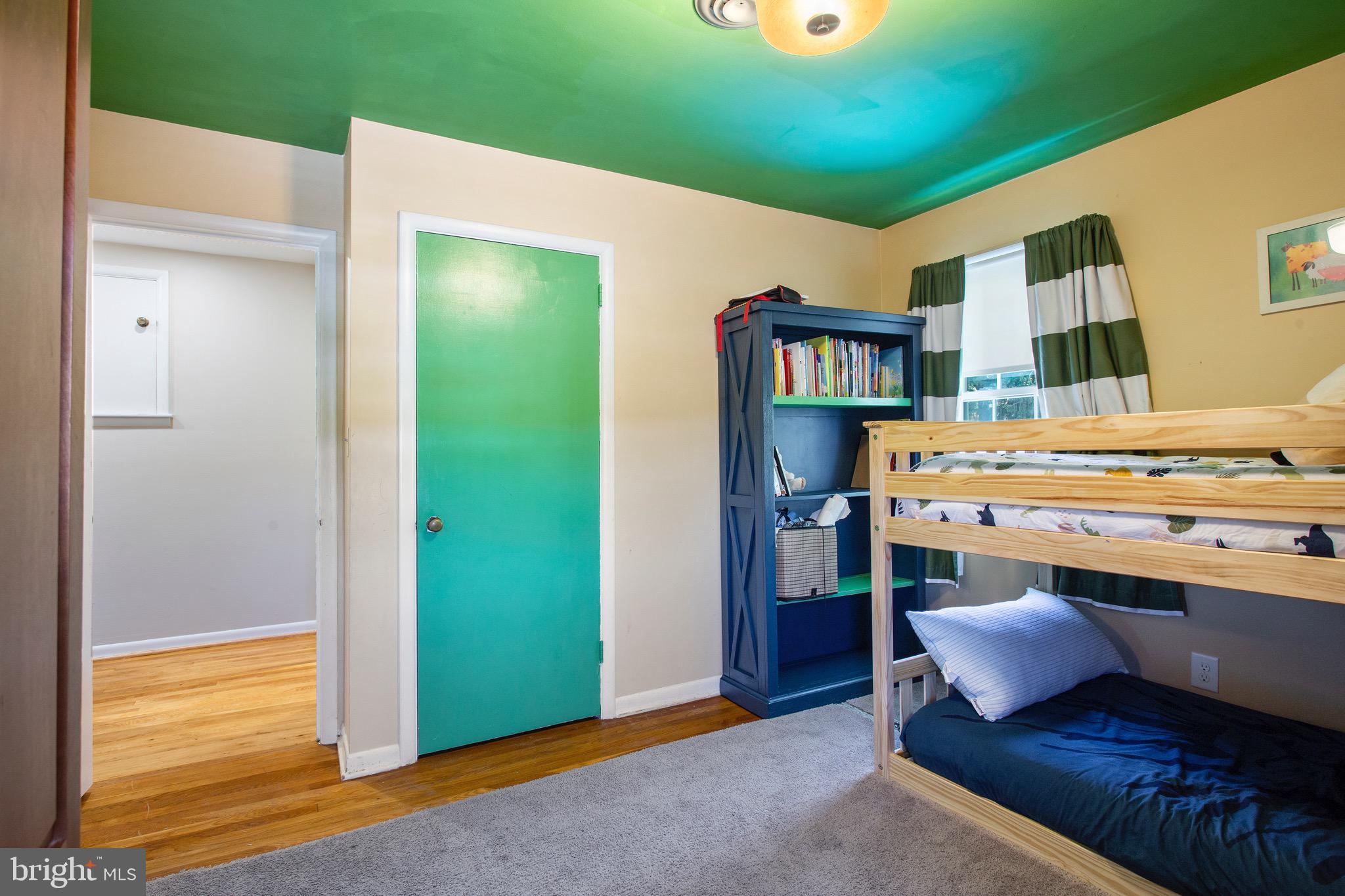 602 Squires Road Towson, MD 21286 - Photo 21 of 39