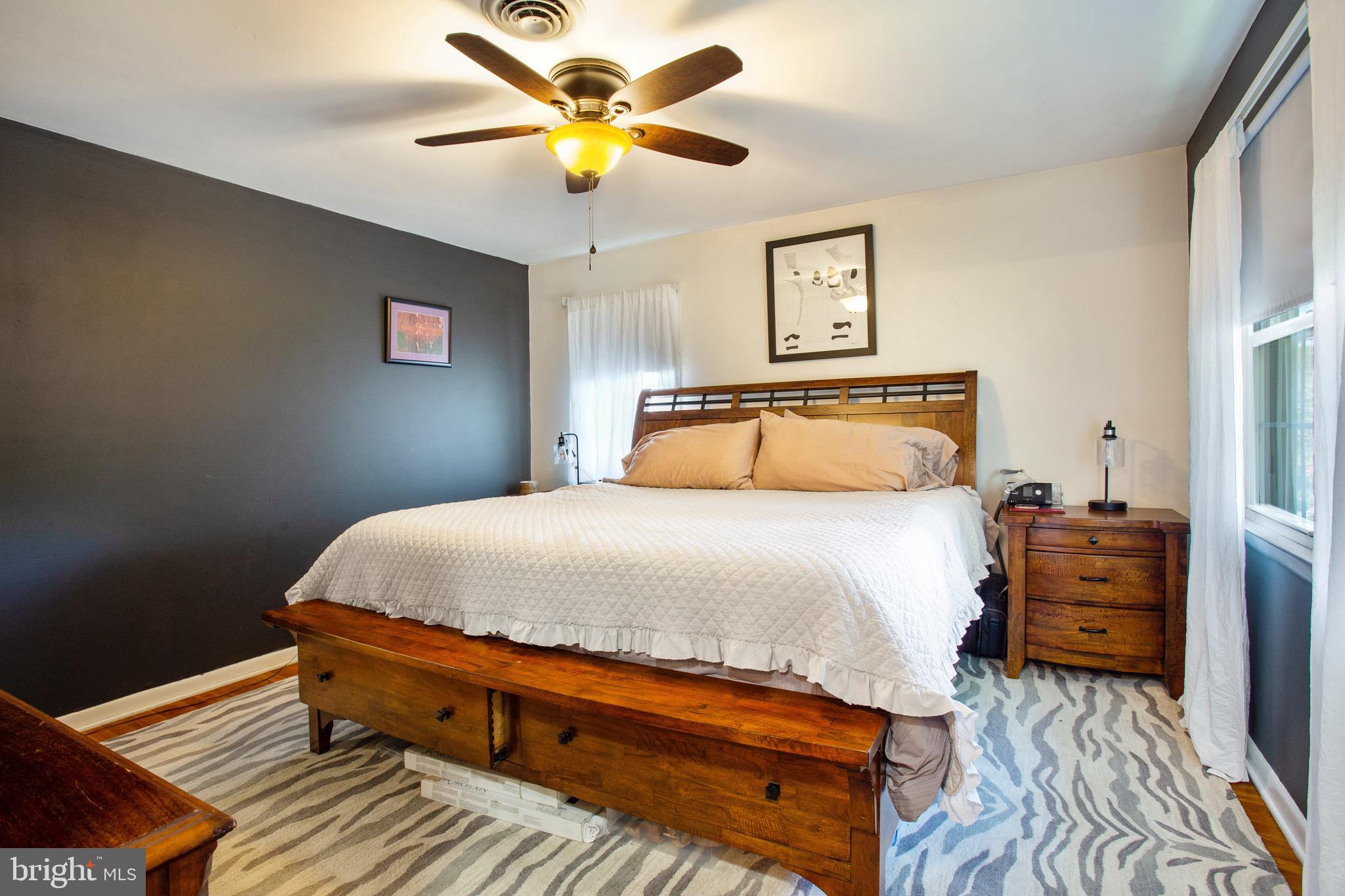 602 Squires Road Towson, MD 21286 - Photo 22 of 39