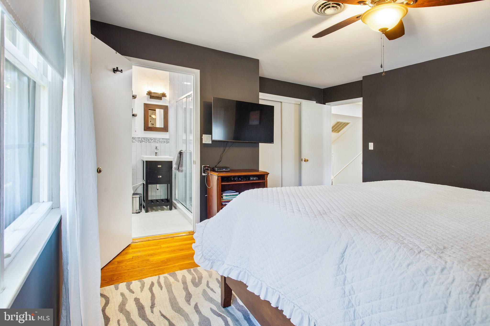 602 Squires Road Towson, MD 21286 - Photo 23 of 39