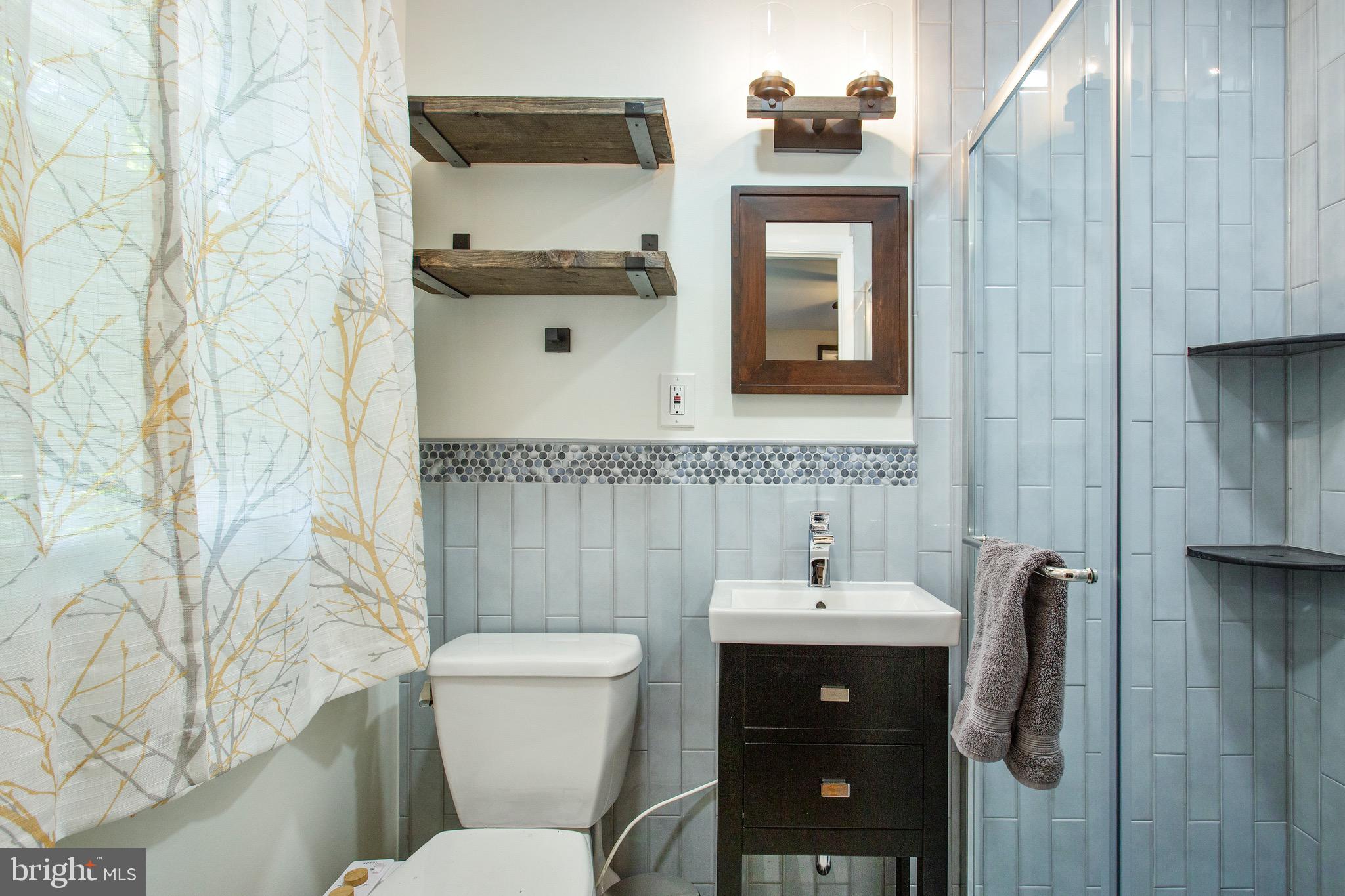 602 Squires Road Towson, MD 21286 - Photo 24 of 39