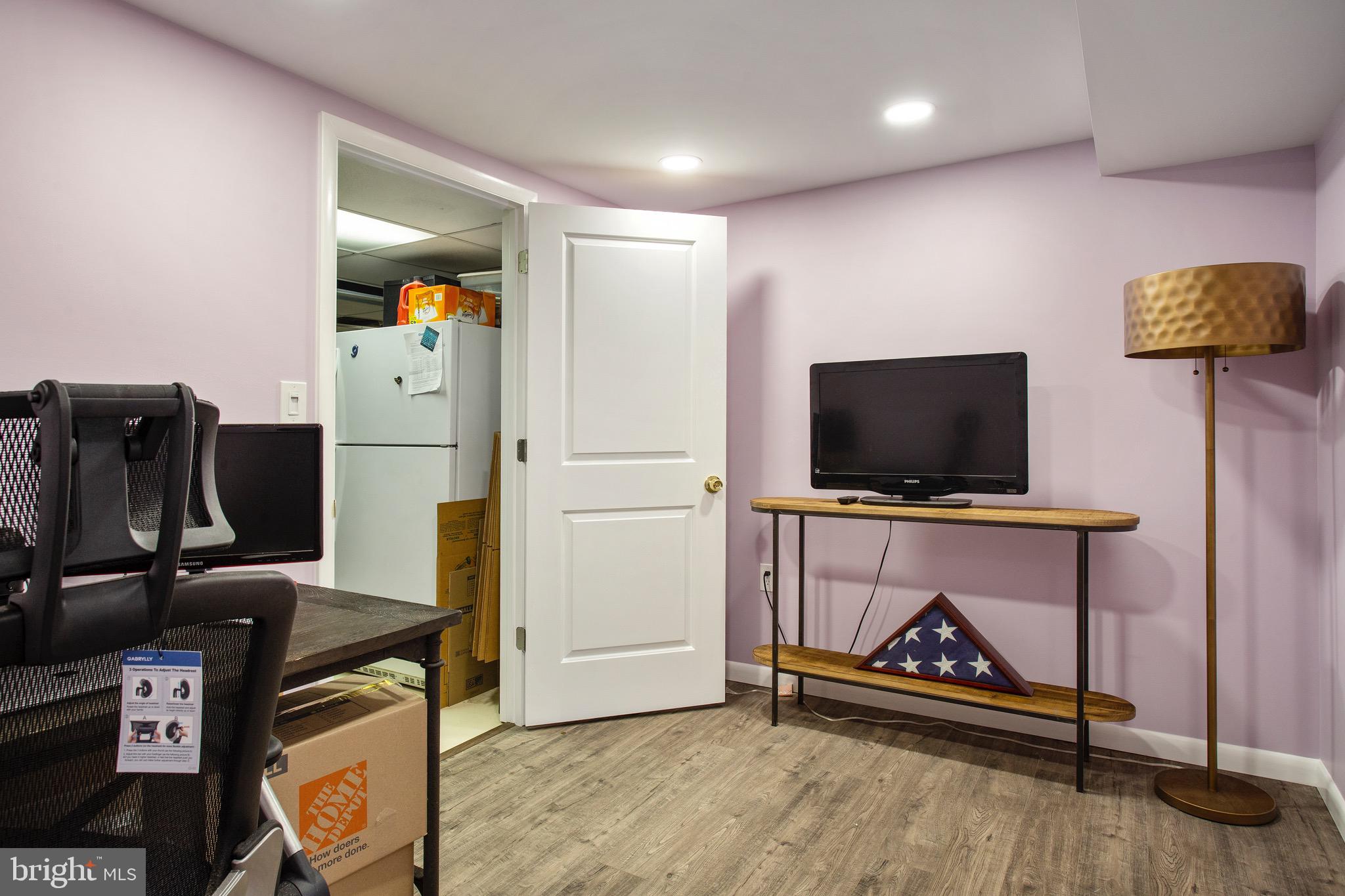 602 Squires Road Towson, MD 21286 - Photo 25 of 39